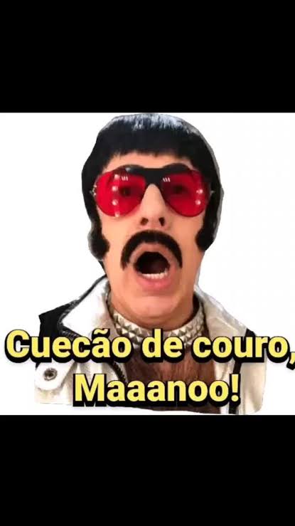 Retrogazer's tweet photo. @SucumbaGames A galera anti woke sempre me lembra isso aqui kkkkkk https://t.co/7iTDZSVang