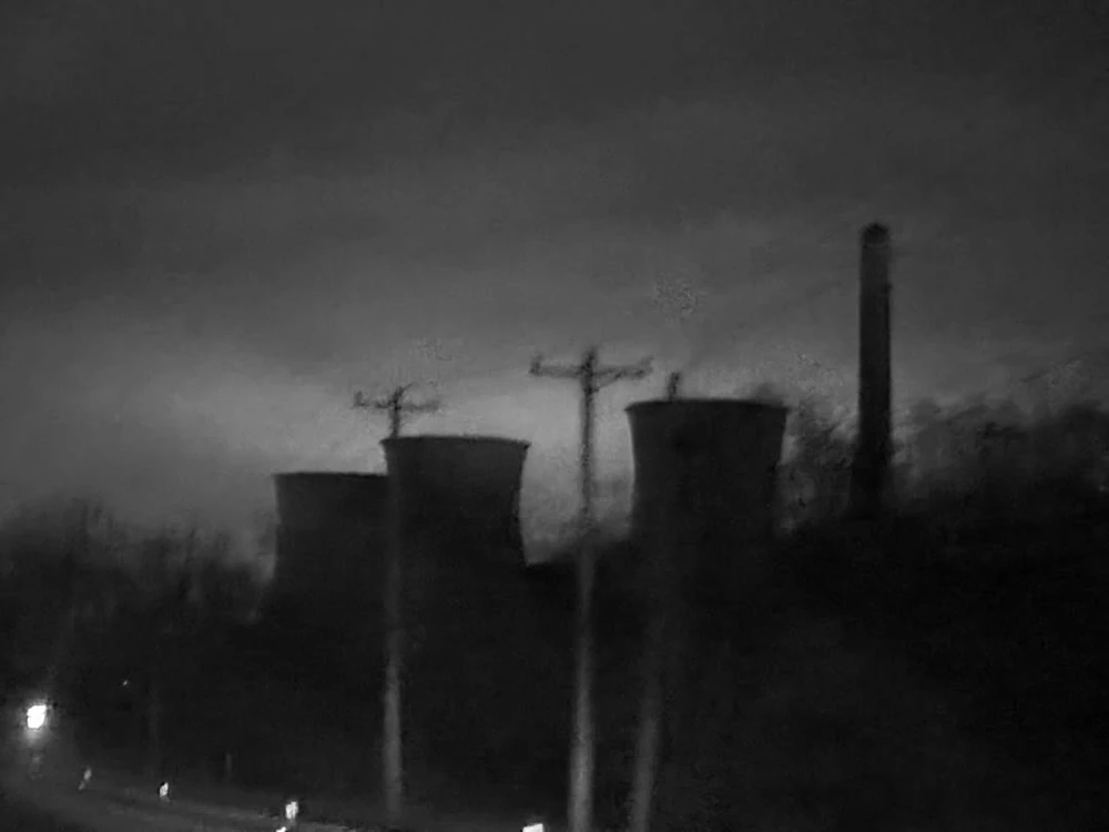 st_axeaxe's tweet photo. aditional notes:
000 is Wellwater's demo
006 is Etienne's demo
013 is Thatorchia's demo
MRIH, Wellwater, 009 and 011 were meant to be featured on Perverts https://t.co/kUhi7P7k2R
