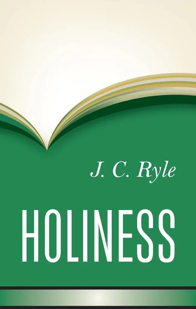 NickRoark's tweet photo. RYLE: 

"Oh, if any reader of this paper is broken-hearted, and care-worn, and sorrowful, let him go to Jesus Christ, and cry to Him, and he shall be refreshed. 

“Come unto Me,” He says, “all ye that labour and are heavy laden, and I will give you rest.” (Matt. 11:28)""