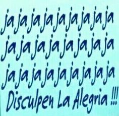 camttom's tweet photo. @jcvelezuribe @ABDELAESPRIELLA https://t.co/HZpQVva8A8