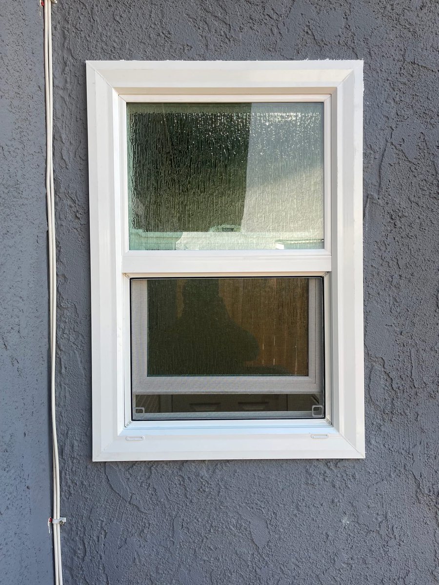 JoseGlassScreen's tweet photo. New Window Replacement!

NOW RUNNING SPECIALS!

Call today for a Free Service Quote— (909)717-9954 

Residential &amp; Commercial 

https://t.co/CL0U1KRYYt https://t.co/xcLcrbsWvD