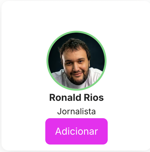 peroli_'s tweet photo. #novosflows é uma plataforma que conta com nomes como: Ronald Rios, Sodomita, DJ Erick Jay e vários outros nomes importantes de diferentes nichos e cenas da indústria músical

https://t.co/oOXLIoywPP https://t.co/yh7vW8lySO