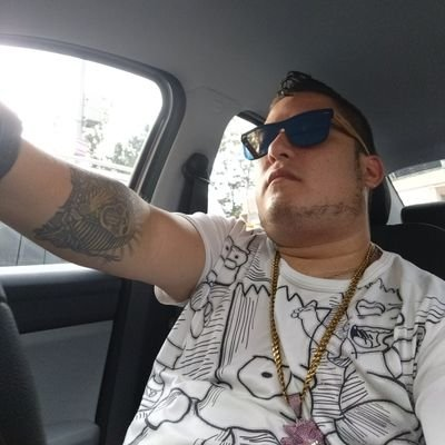 ICETOY's tweet photo. @mikepadilla13 @Pitufogrunion_ NMMS, no puedes acusar a nadie de simio al volante. https://t.co/ADv2iqobLR
