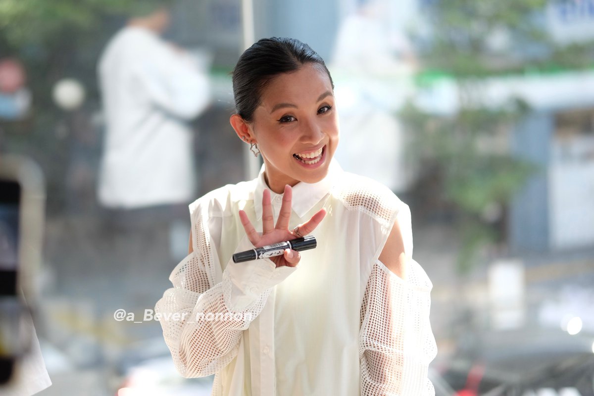 a_Bever_nonnon's tweet photo. 2026.05.30(Fri) Shibuya Street Live
@渋谷サイド 桜丘広場 写真

Beverly (1/2)
@Beverly_avex 
 
#shibuyastreetlive
#渋谷サクラステージ
@doobee99 
@sakataAsami 
@mocchannel_0409 https://t.co/SwlD5vp7YO