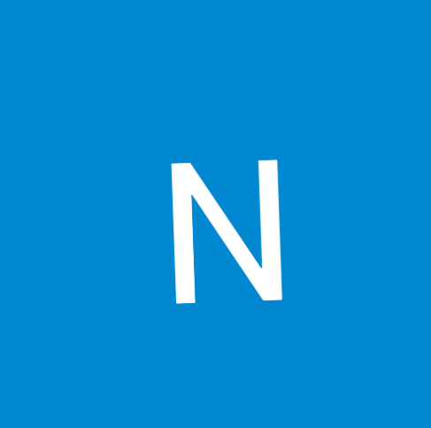 Player6420's tweet photo. @Nu1lifi3d https://t.co/561TO3TqTe