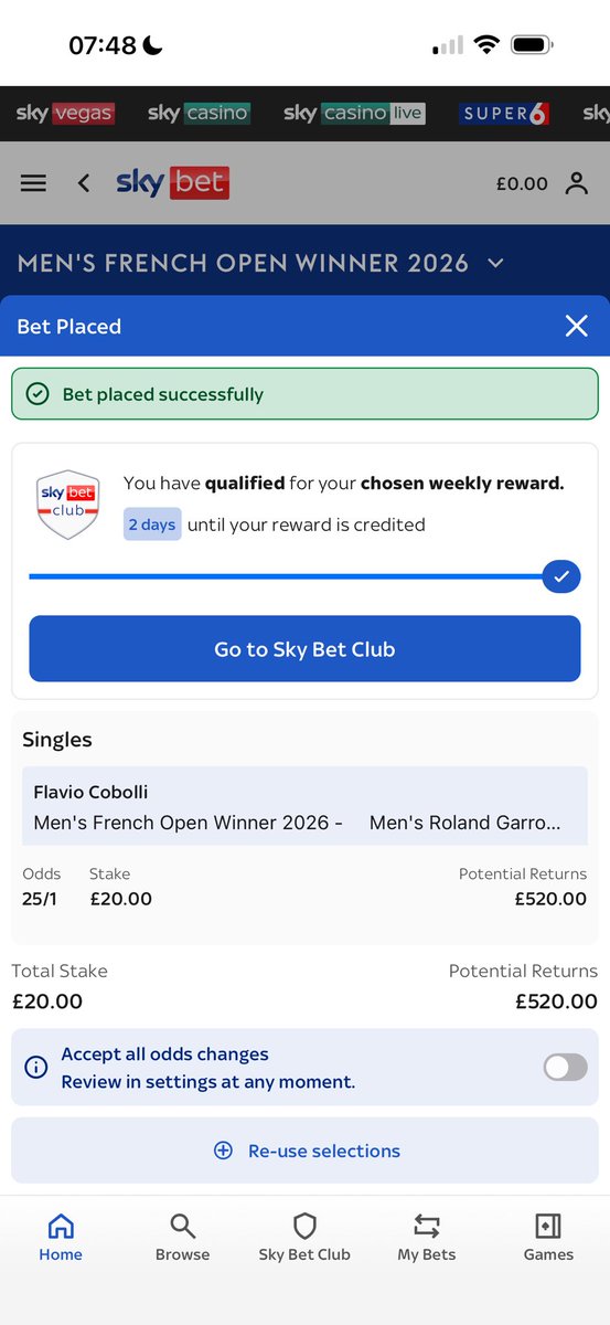 MUFC_ML99's tweet photo. @guigsey77 @BryanCantlay Only 8/1? https://t.co/scjk6eftWy