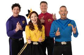 veggieto's tweet photo. @Acyn Hey donald, even the Wiggles draw a bigger crowd than you. https://t.co/VVvhcSJHQO