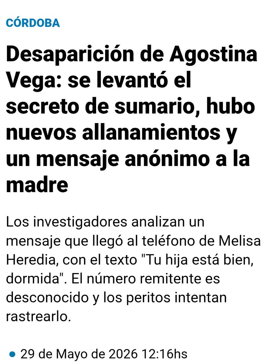 Soloputin's tweet photo. @RPN_Oficial https://t.co/IVFhXdJHRn