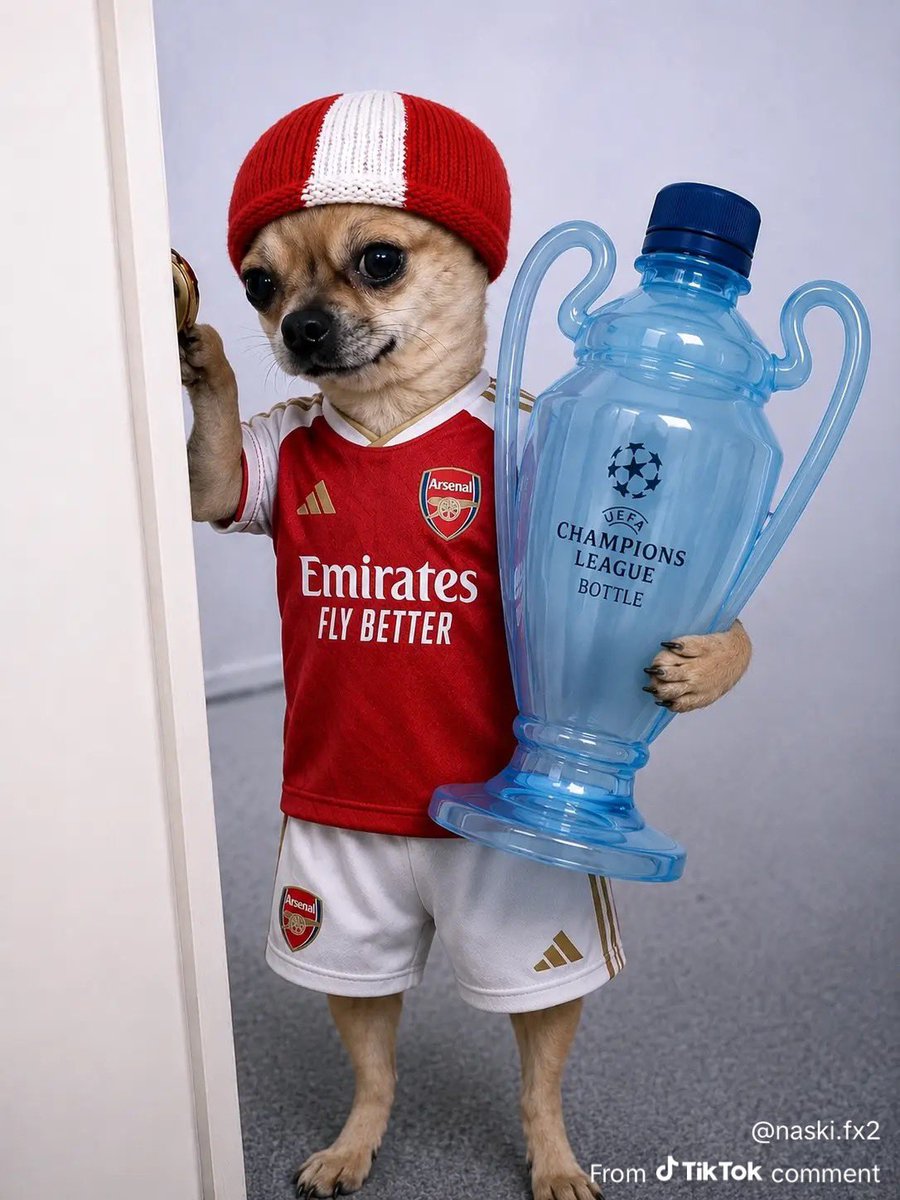 TheEuropeanBall's tweet photo. Are there football fans online?

Drop your handles. Follow back, let’s support each other. 🤝🎉🎉🎉🎉 https://t.co/NEMRQ8fE7E