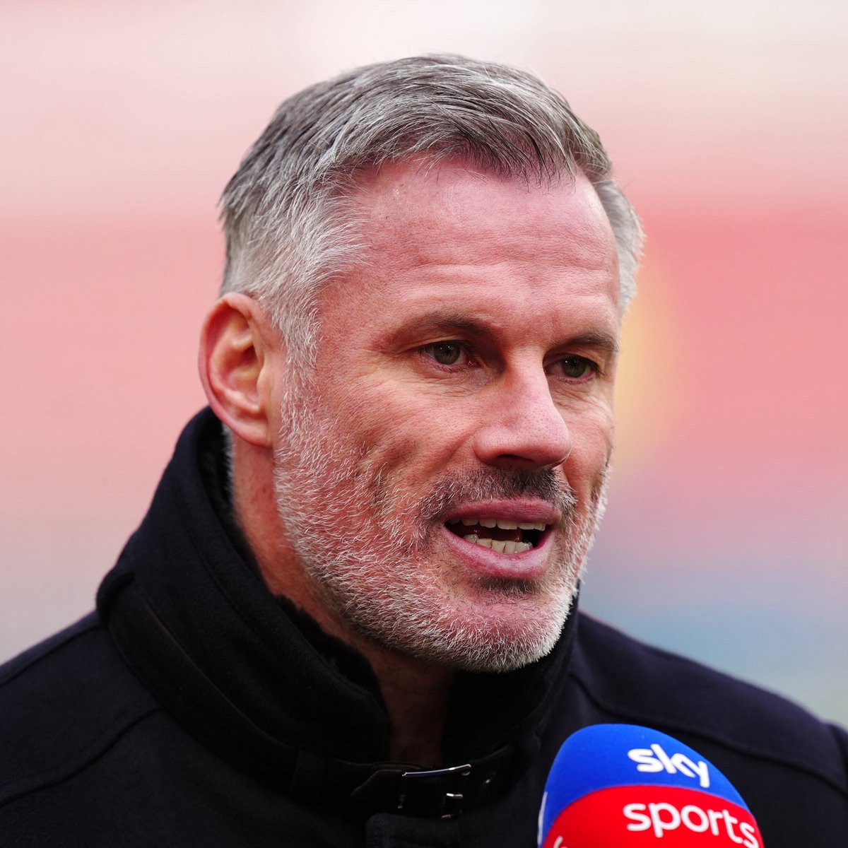 TheChelseaForum's tweet photo. 🚨🎙Jamie Carragher: "Cole Palmer missing out of the England World Cup squad is a huge mistake." https://t.co/C0RfTQY2wd