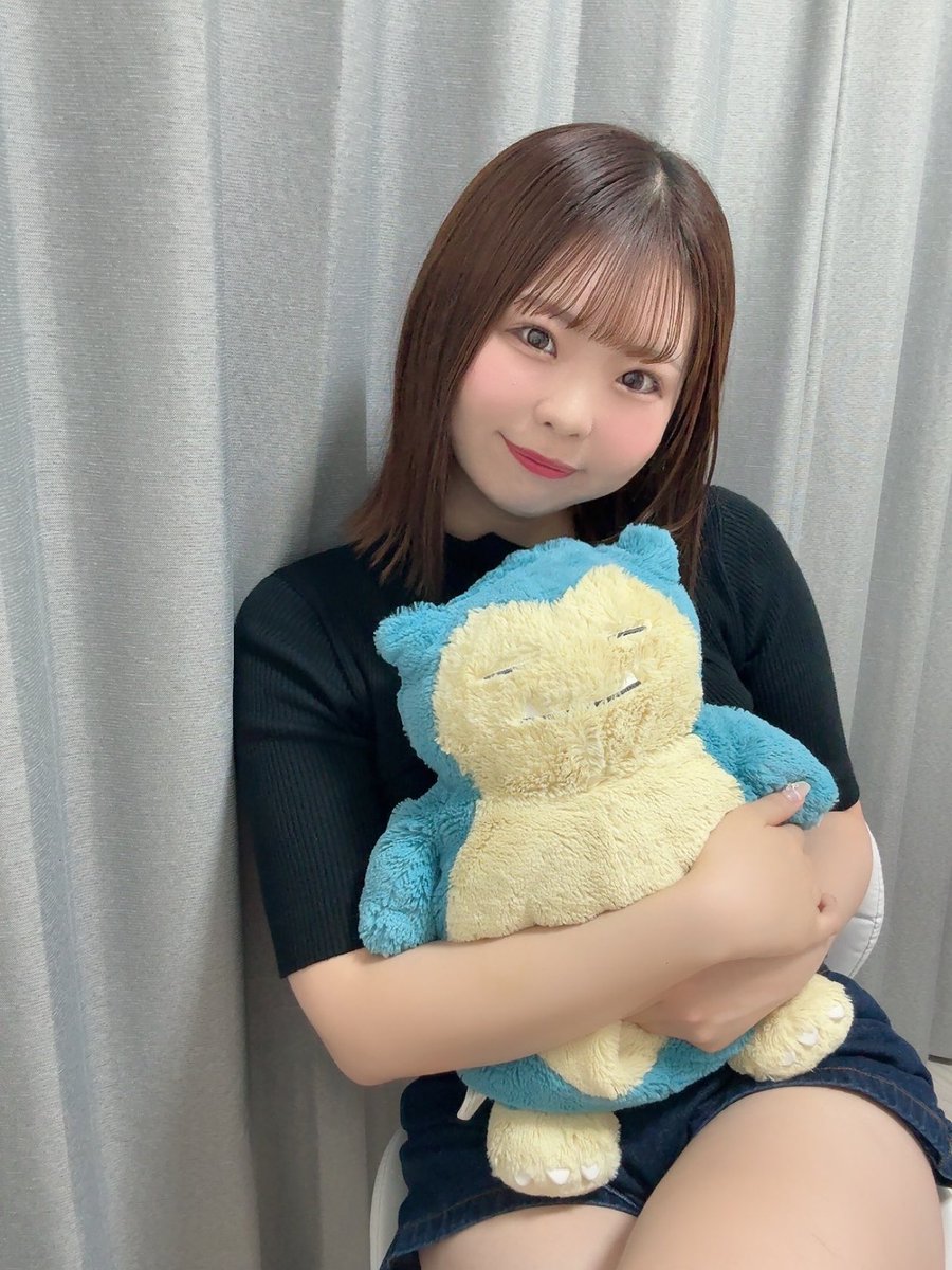 143zero_'s tweet photo. ぎゅーしてねる ぽやしみ https://t.co/KGvGxfI0fA