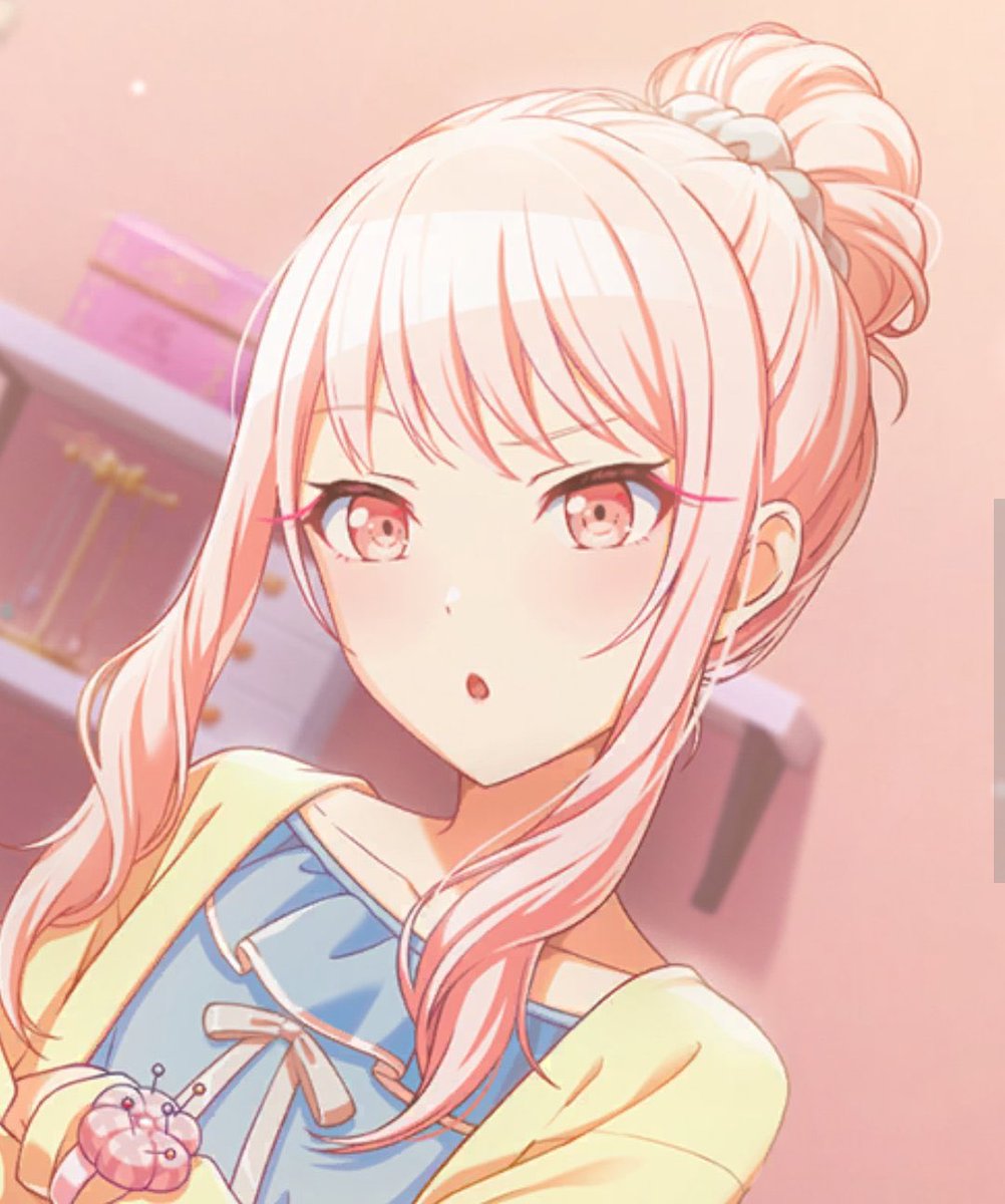 _Akiyamari's tweet photo. Famous Nightcord at 25’s video editor and singer, 🎀 Akiyama Mizuki 🎀 has reportedly donated $67 billion dollars to the straight community.

“I hope they find a cure!” Mizuki stated. https://t.co/zkRnCxxDcB