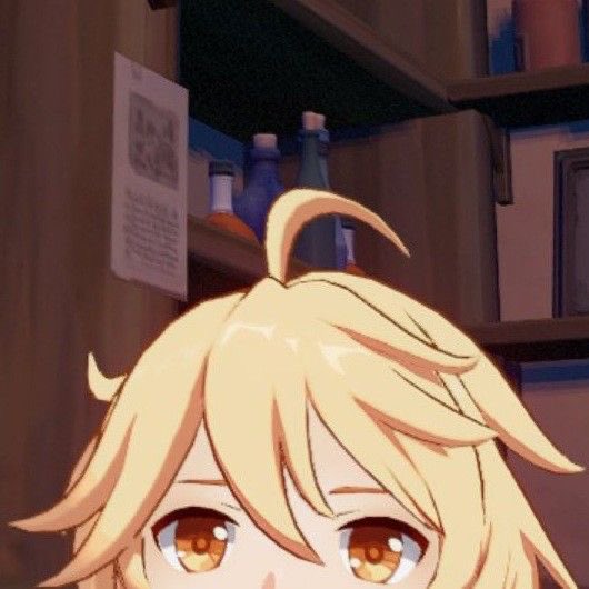 veiledstarcrest's tweet photo. @EXPL0SIVEQUIRK “ you know because you’re so spiky.” 

       bops his nose. 

“but—- uhm, you can’t keep saying that. it’s not giving hero activity. ” https://t.co/4YkCRk7q2A