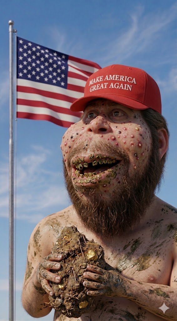 WillAlex2014's tweet photo. @relaxfortuna @libsoftiktok 🤣
Moron. Investigations have been done that span voter integrity since the 1800s, the amount of fraud has been negligible over billions of votes casted. Ten is a pretty round number you fucking liar. You are the reason the rest of the world thinks Americans are stupid🤣 https://t.co/qpbraeF1BG