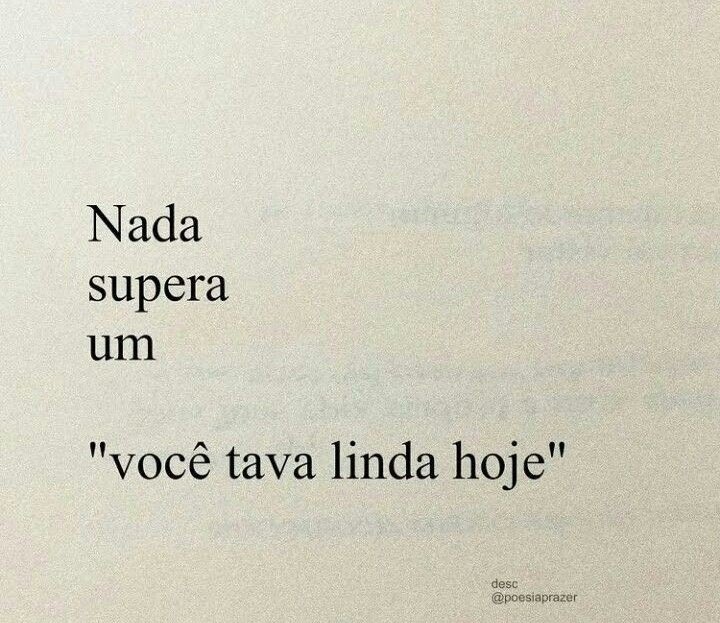 reescrevi_frase's tweet photo. https://t.co/nB8TDCGJQC