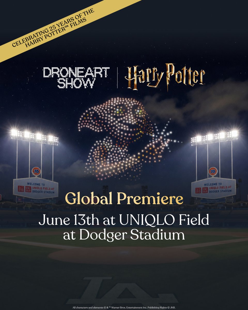 Los Angeles Dodgers tweet media