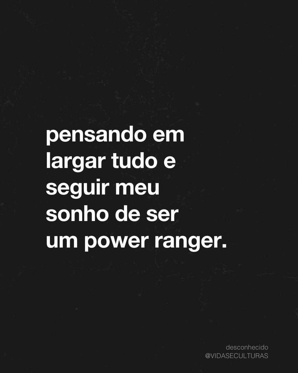 tekahsc's tweet photo. https://t.co/gzCpZwPdmf