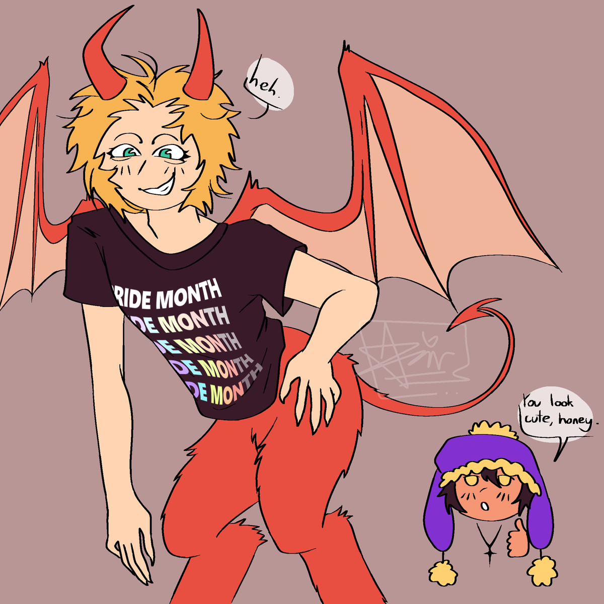 azir2201's tweet photo. @sten_deeznuts Lmao, here you go #creek #spcreek https://t.co/yPM4owZ9ap