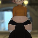 Photo by SkullSplitter0 (@SkullSplitter69)