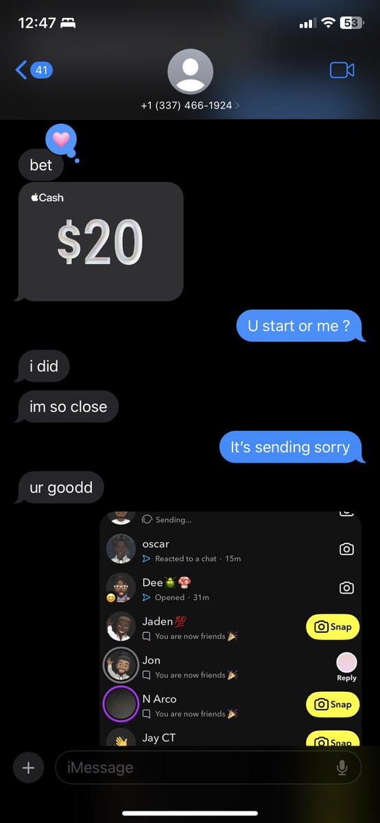 izzy200806's tweet photo. Proof #1 

#buying #selling #proof https://t.co/c65EgOekJW