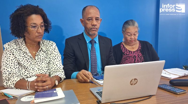InforpressCVP's tweet photo. Indigitação novo primeiro-ministro: UCID manifesta reservas sobre escolha de Francisco Carvalho - https://t.co/KUd6Ad6nqG https://t.co/IKtXD6Qnje