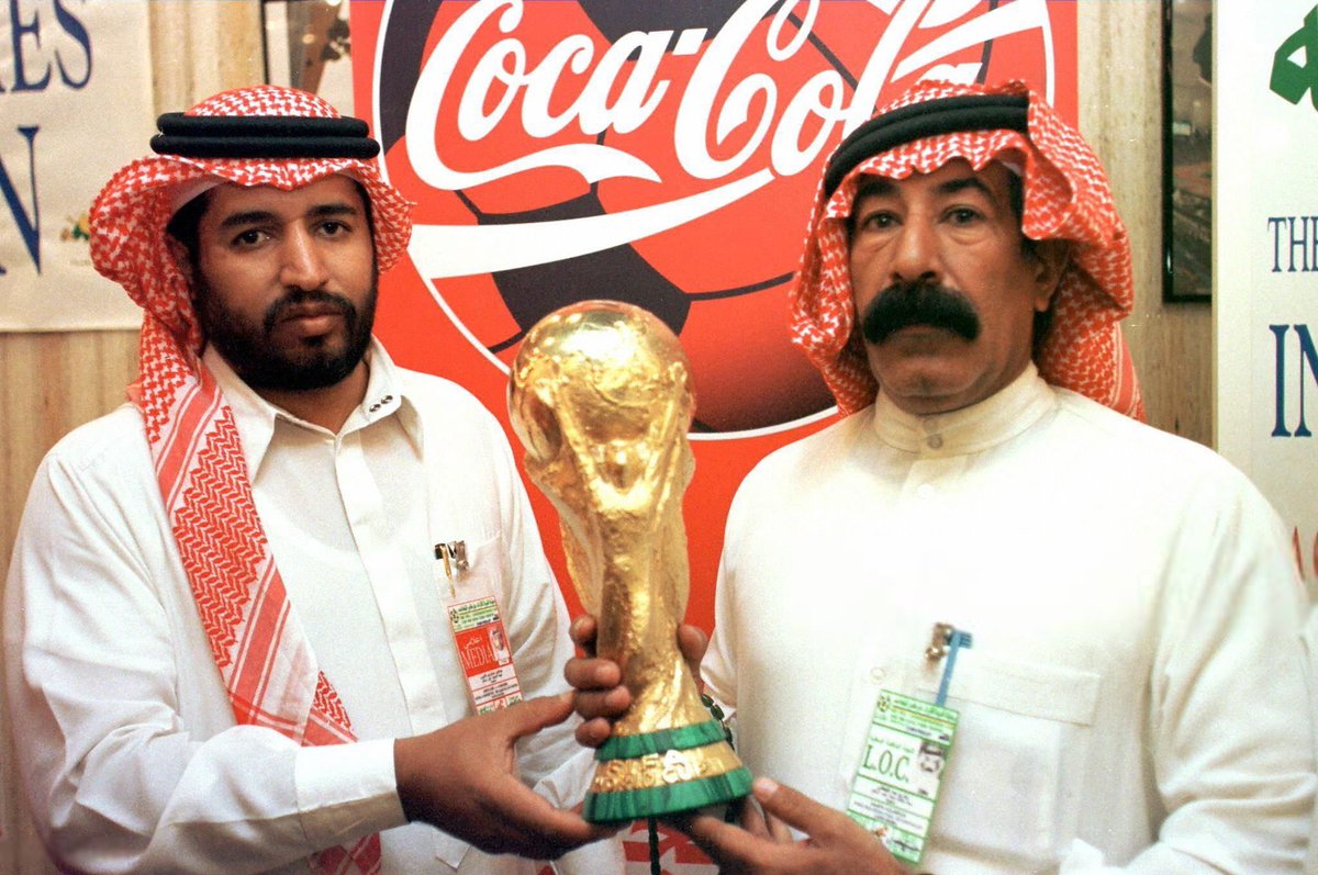 A3A's tweet photo. #FIFAWorldCup https://t.co/fnucRNvSvZ