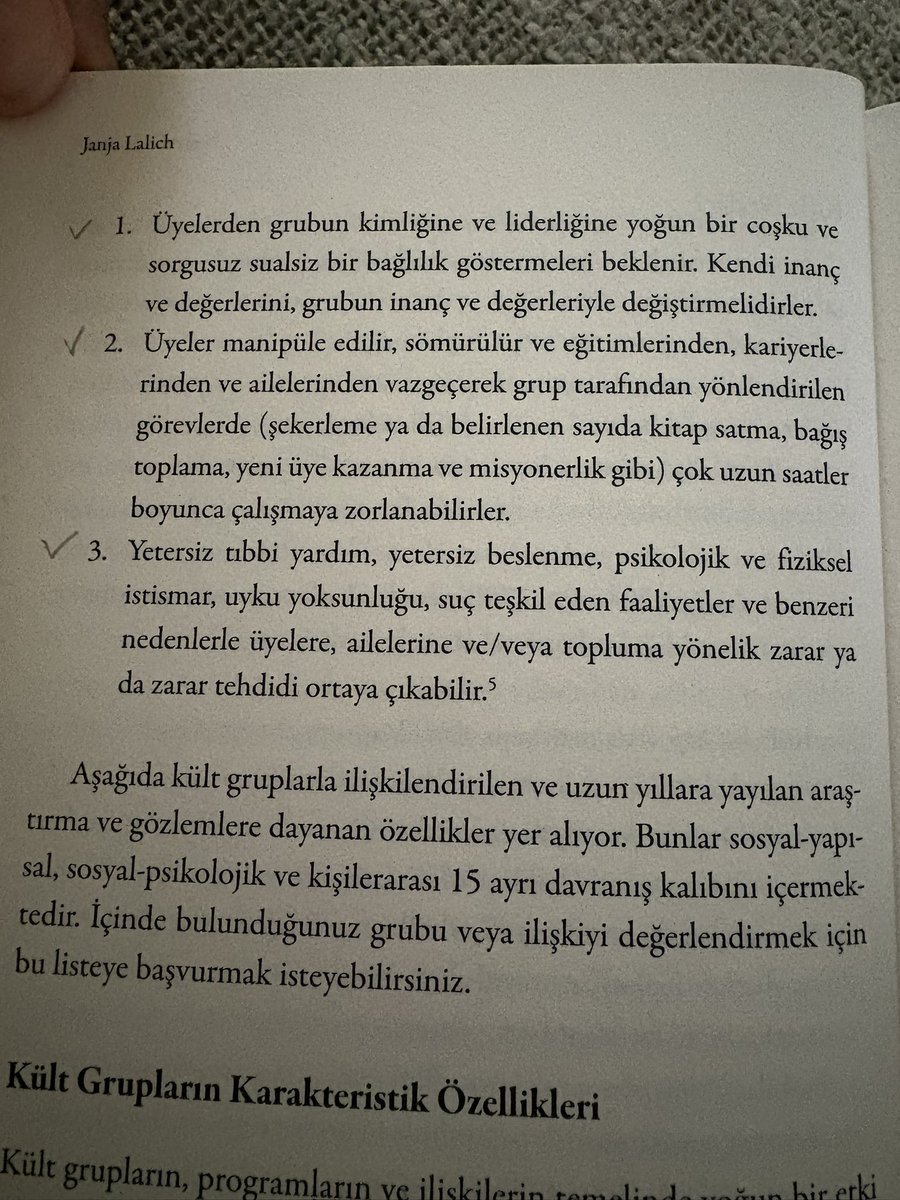 mhmmtstr's tweet photo. Hayatımızı geri alalım (J.Lalich) https://t.co/jTXXO0ZWZd