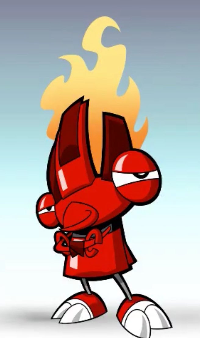 FanMixels's tweet photo. @GoanimateFan77 @biggbrad23 @BLUESTA83777219 @1Prokar @Chalksnap1 @BeatzCanary @MaxCulli @trenzio73 @JoshuaTookes NA NA NA NA NA CAPTAIN UNDERPANTS, YEAH YEAH YEAH https://t.co/zGfR2JSqJX