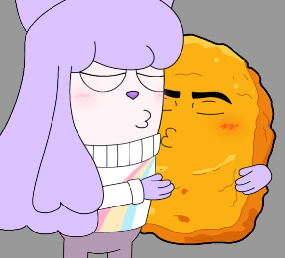 MDPConfessions's tweet photo. "Im gonna be honest im not the biggest fan of nugshine it just rubs me the wrong way" https://t.co/QsGJTMFq9v