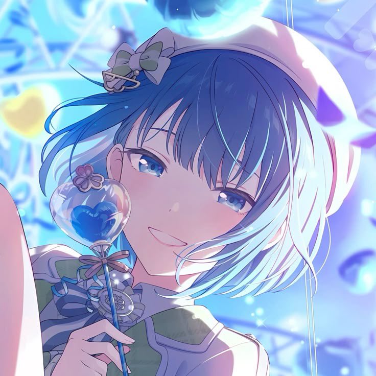 nenliIy's tweet photo. if you see this, do it /ᐠ - ˕ -マ Ⳋ

describe yourself with characters
>age
>height (the closest)
>zodiac
>mbti https://t.co/DFN4ulf0Pb