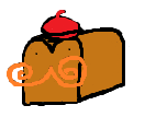 cracksock's tweet photo. @exisbread wait i got a better one https://t.co/JN2VfjmW8A