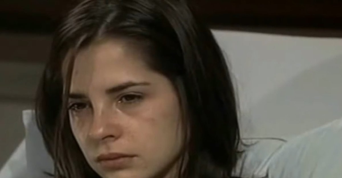 DeckerStar_Luv's tweet photo. #GH #JaSam

Sam: Do you think there are stars in Heaven?

Jason: I think there's everything you'd want for the baby -- love, you know, security, happiness, and stars.

#IStandWithKelly 

@hulu @ABC_Publicity @Disney @WaltDisneyCo @nathanvarni https://t.co/sDoy1Bx9ds