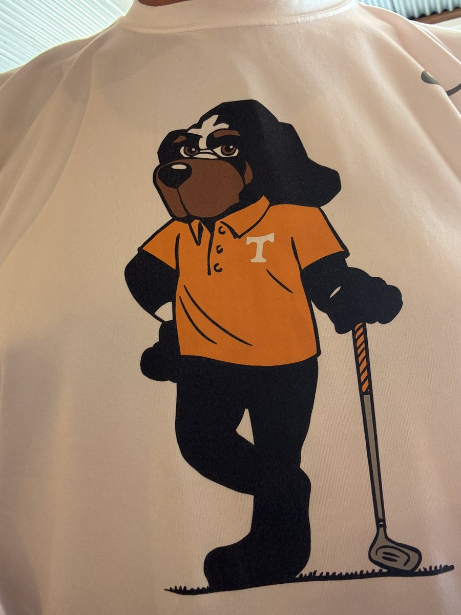 VOL_Chad's tweet photo. “Go Vols”

Exactly what you want to hear when you are at a golf course in Huntsville, AL. 

It was nice meeting Tyler Watts today. @CoachWebbUTVols has a good one coming in! https://t.co/p3323jpNpC