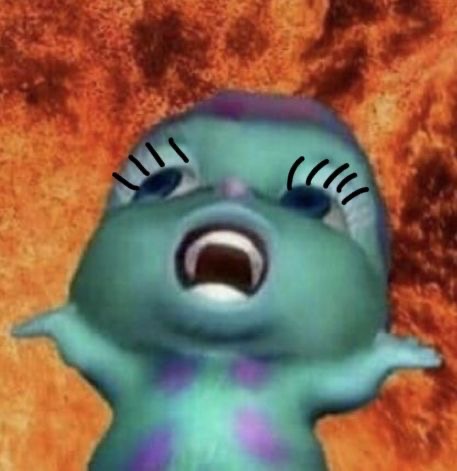 lavinsakinol's tweet photo. new meme unlocked https://t.co/bFFi6tqMLm