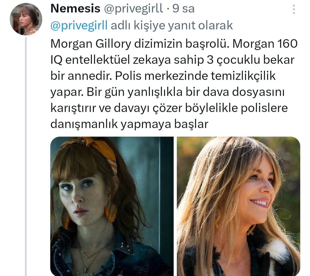 maviyesil tweet media