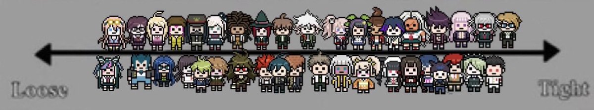 OliverOrrow's tweet photo. @shuichihole Where is Akane?? I need to know how tight her butthole is https://t.co/8RPgWAKq5E