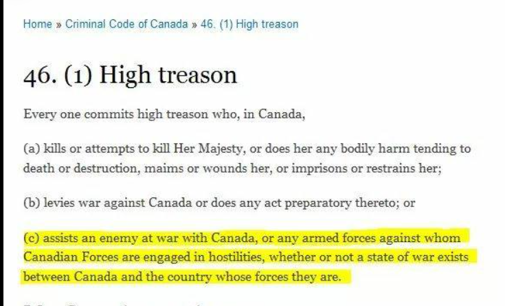 vlaurie_on's tweet photo. @MarkJCarney Tampons and a maxi pad are not expensive for the men's washroom. Why would anyone join the military and die, while a terrorist is awarded millions? Those who were in Afghanistan are homeless now, and Omar owns the mall. https://t.co/JOm0m6aMME