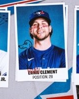 jaysclements's tweet photo. all his all stars promo photos have dogs on it 😭 https://t.co/Li8WxYTg68