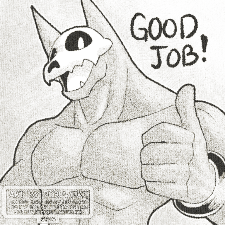 poruwiki's tweet photo. Laki: Good job! https://t.co/krGeKJJX1p