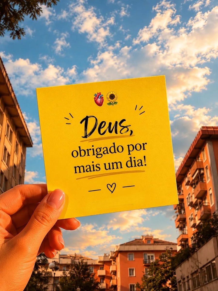 JesusCristoRe1's tweet photo. https://t.co/AaLvzcksRY