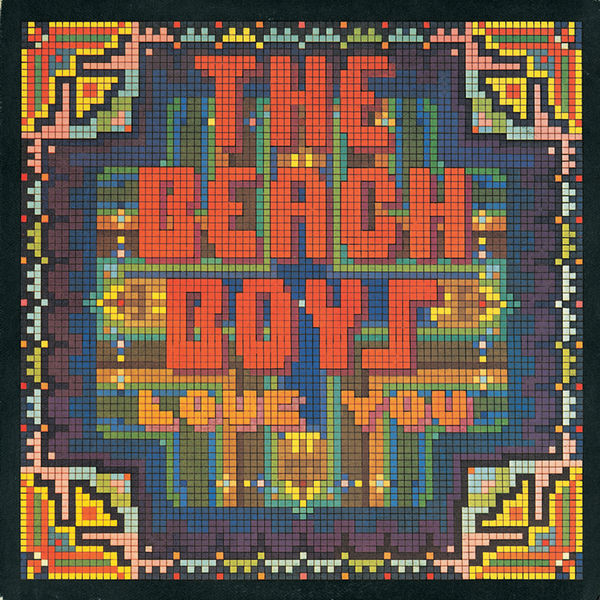 notherPllanet's tweet photo. Ok, I love this album now. I first discovered it because Alex Chilton covered a couple of songs from it, and I've always liked it, but now that I've heard all of their albums leading up to it I get why some people say it's their best. I love that brassy synth sound. https://t.co/UTCGlvezqI