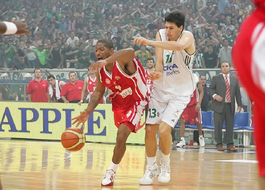 _Johnny_7's tweet photo. @SdnaGr Αυτό εδώ πιάνεται ρε υπάλληλοι του ταλιρου; https://t.co/fpJa5cBzAU