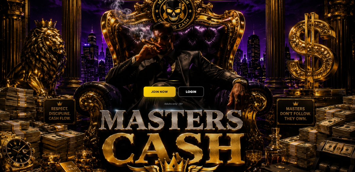 masterscash's tweet photo. New site design, chat etc has been launched, Login or sign up for free here https://t.co/ftsqW2nury https://t.co/Q5ovKNKGZx