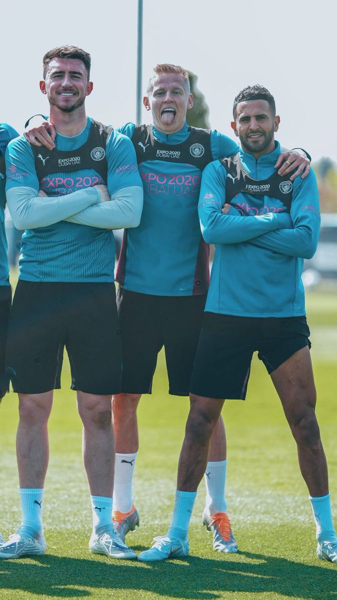 gemutlich111's tweet photo. Classic ✨🥶 https://t.co/INcFGDBgXp