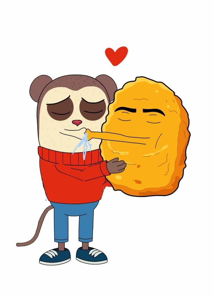MDPConfessions's tweet photo. "I kinda hate maxnug ngl idkkk I find it boooring and repetitive af can we be a little more creative guyssss" https://t.co/rfWN4Pnc5R