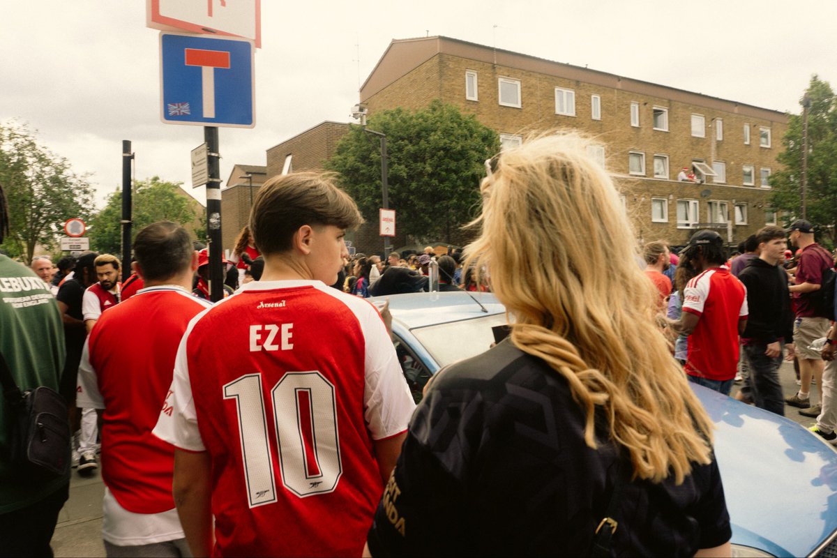 99_imade's tweet photo. . @Arsenal https://t.co/gil6wdUlqV