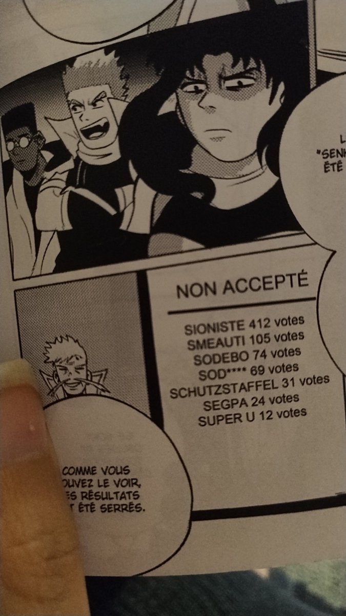PinkLolistar's tweet photo. C'est bon jai enfin la ref de road to sioniste hahahaha https://t.co/x4lGV2yZjp