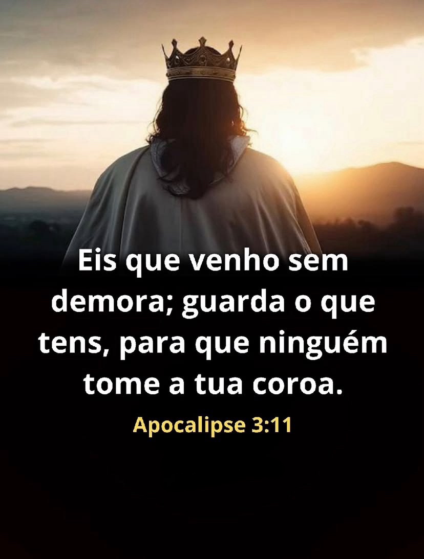 Jesus Cris†o tweet media