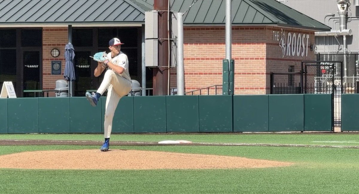 DustinLMcComas's tweet photo. 🤩 @HPBA_official/@HPBArecruiting Opening Day 

👀 2028s who caught my eye

Tanner Ball @shalewalker @Peroz12Santiago @Sammy_Dornier @Reid_Truett @parkerlp15 @MikeAtkinson28 @Luke_Vadala19

👉 READ: https://t.co/grRkT1Xb0Q https://t.co/l7LOePUSAm