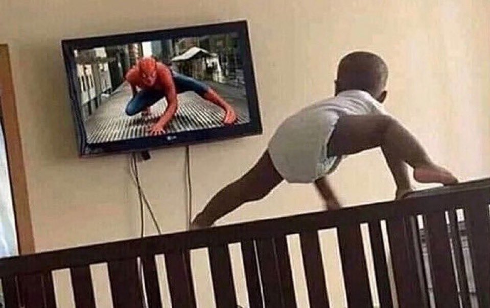 theWeb3Hawk's tweet photo. Me trying to apply what @smart_ech taught me 😂 https://t.co/OSAAScnwYm